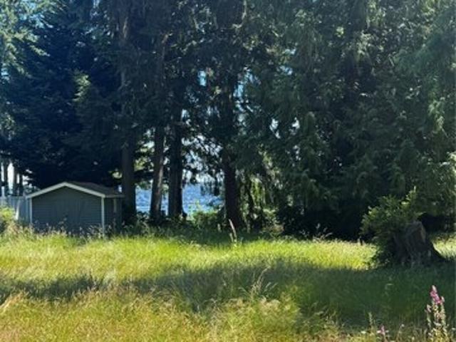 Land for sale in Washington
