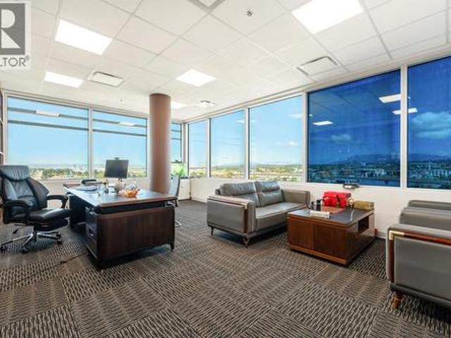 Commercial for sale in Richmond, British Columbia