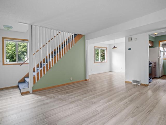 House for sale in Hennepin, Minnesota