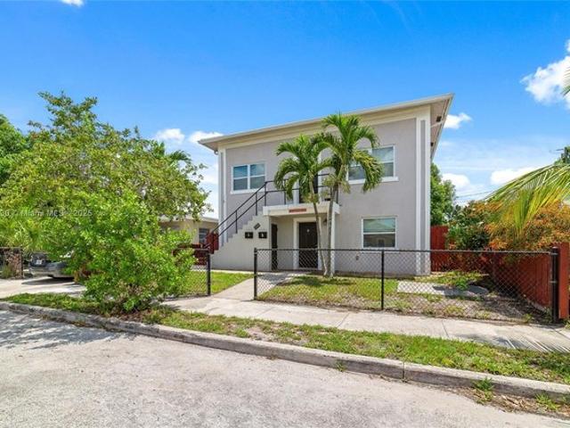 House for sale in West Palm Beach, Florida