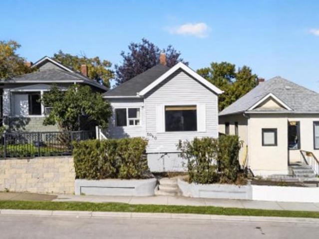 House for sale in Northwest, Alberta