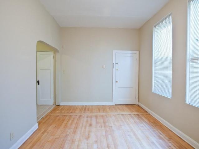 Apartment for rent in Milwaukee, Wisconsin