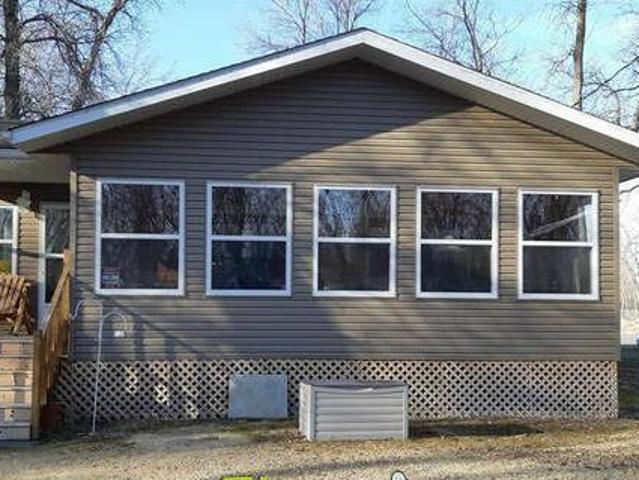 House for sale in East St. Paul, Manitoba
