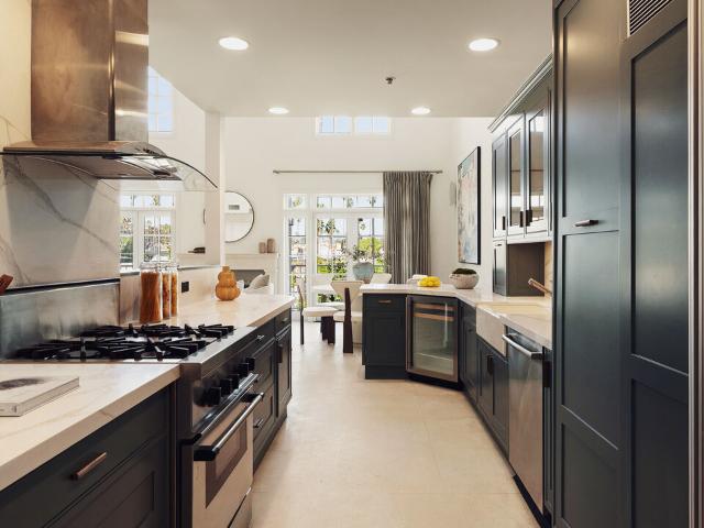 Property for sale in Santa Monica, California