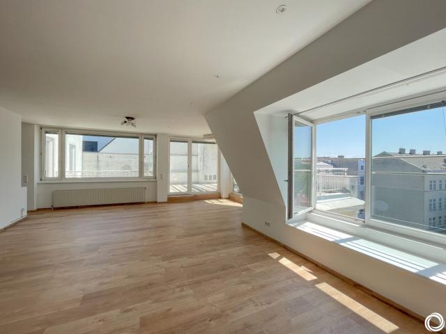 Wohnung mieten in Donaustadt, Wien