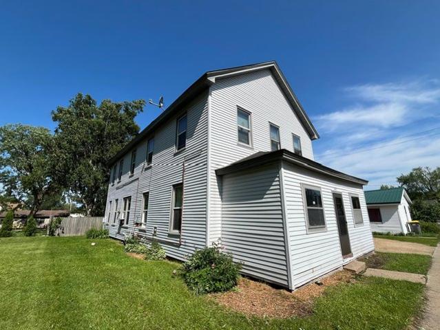 House for sale in Saint Croix, Wisconsin
