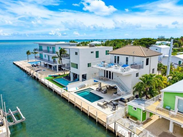 House for sale in Marathon, Florida