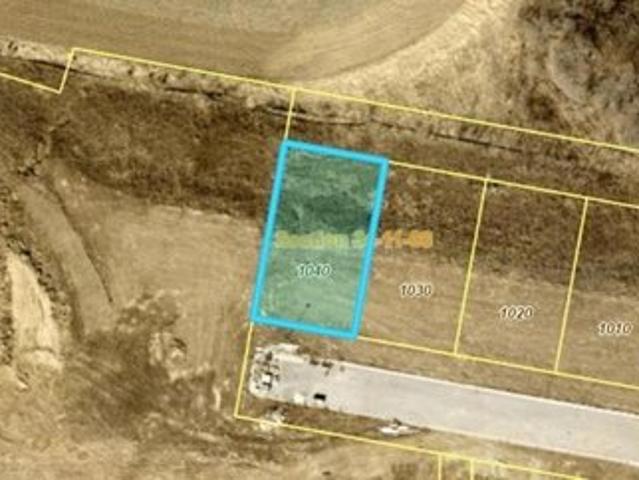 Land for sale in Nebraska