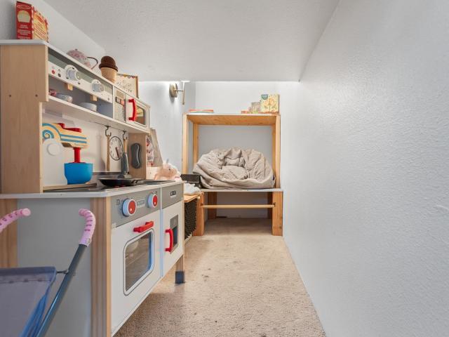House for sale in Petaluma, California