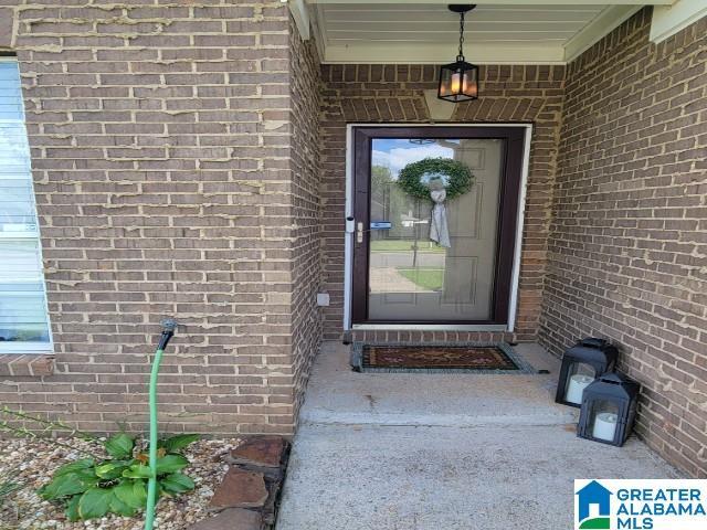 House for sale in Heritage Park, Moody