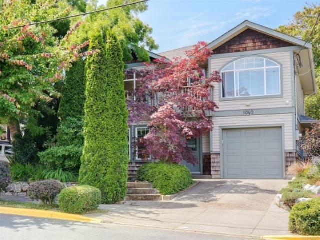 House for sale in Victoria West, Victoria