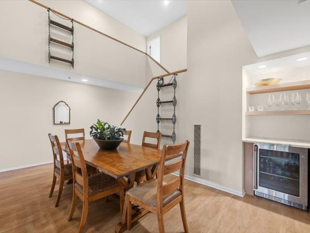 Townhouse for sale in Illinois