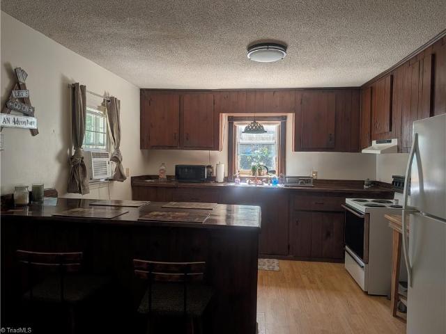 House for sale in Stokes, North Carolina