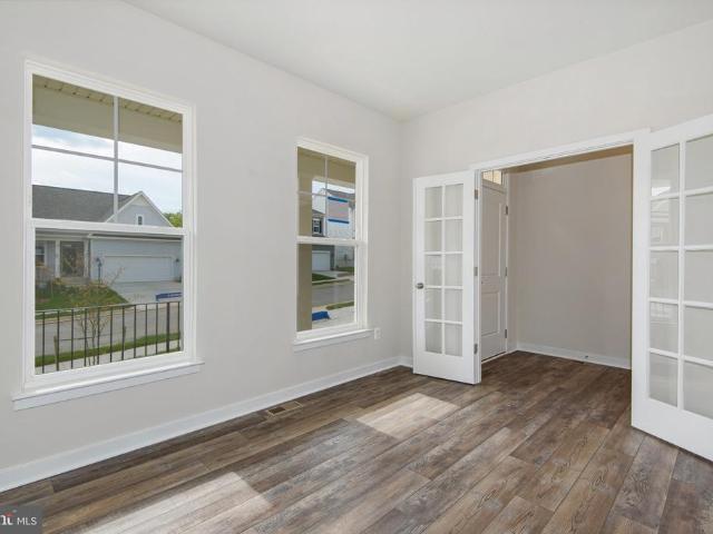 House for sale in Charles Town, Jefferson County