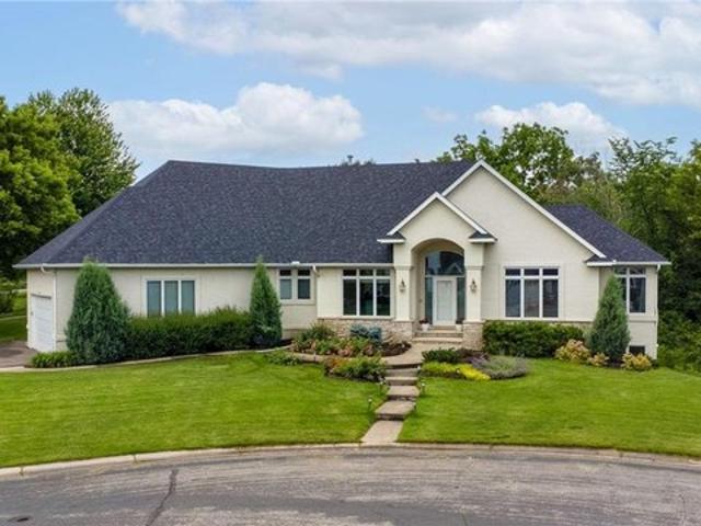 House for sale in Hennepin, Minnesota