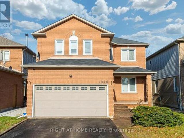 House for sale in Durham, Ontario