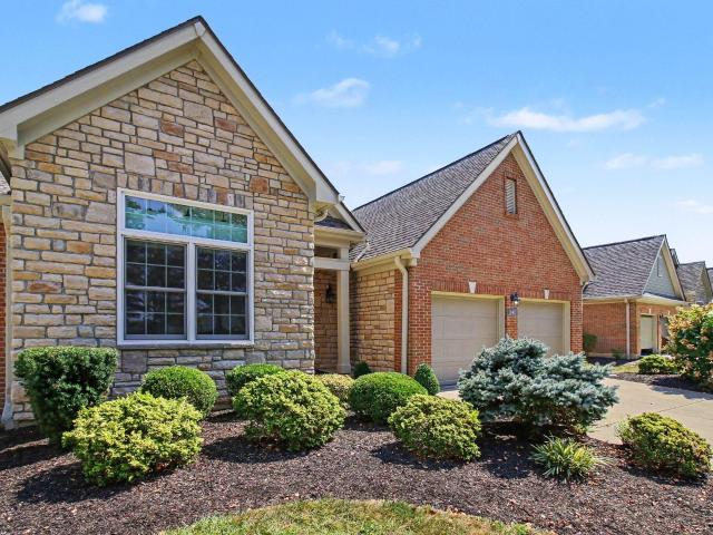 Townhouse for sale in Union, Kentucky