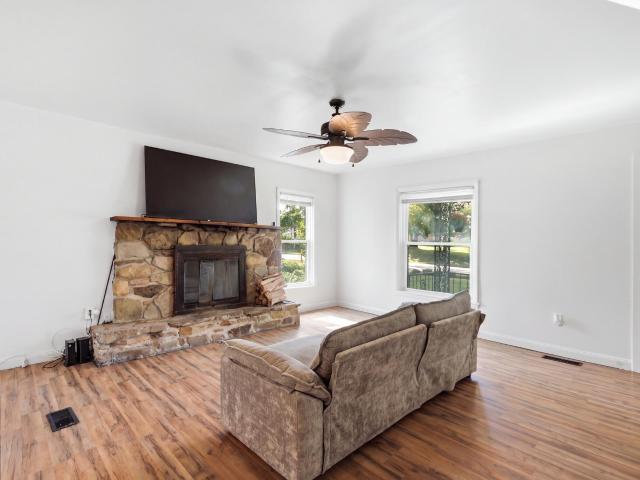 House for sale in Berea, Madison County