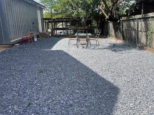 Townhouse for sale in Reading, Pennsylvania