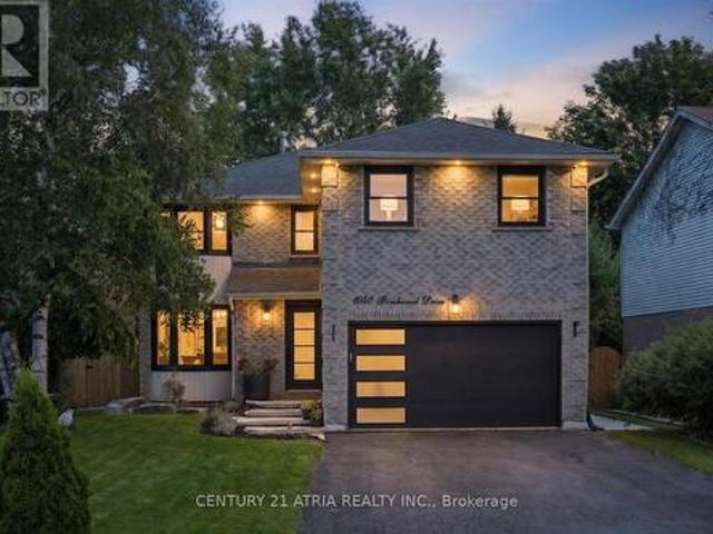 House for sale in York, Ontario