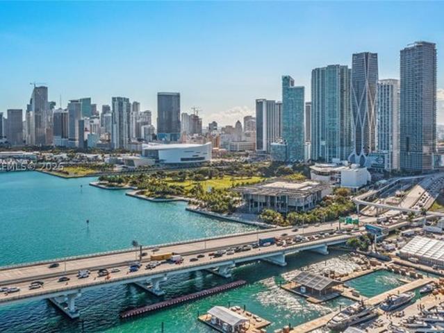 Condo for sale in Miami, Florida