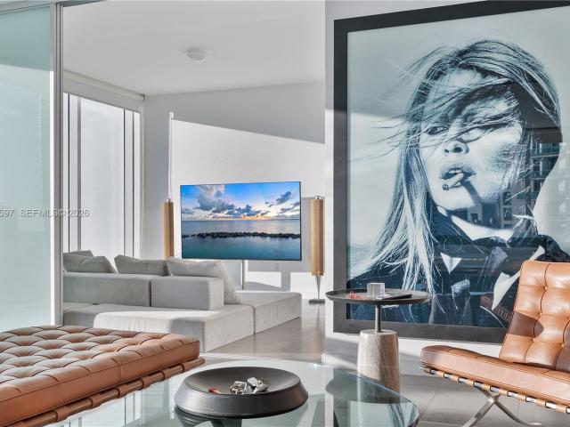 Condo for sale in Miami, Florida