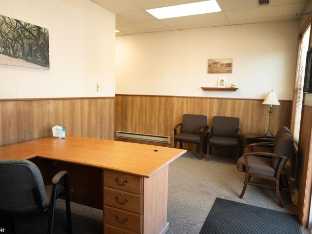 Commercial for sale in Hancock, Illinois