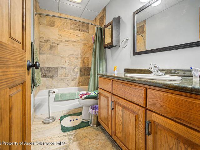 House for sale in Craig, Colorado