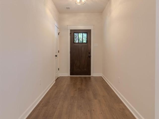 House for sale in Bauxite, Saline County
