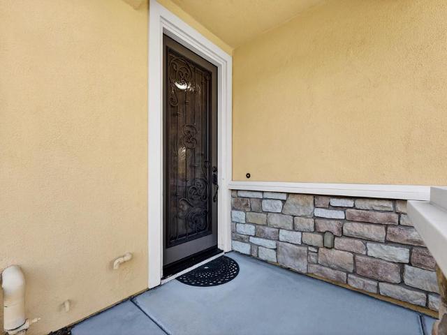 Property for sale in Roseville, California