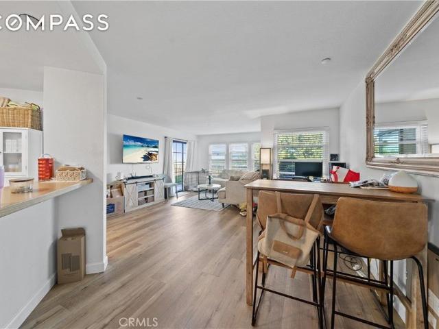 Townhouse for sale in San Clemente