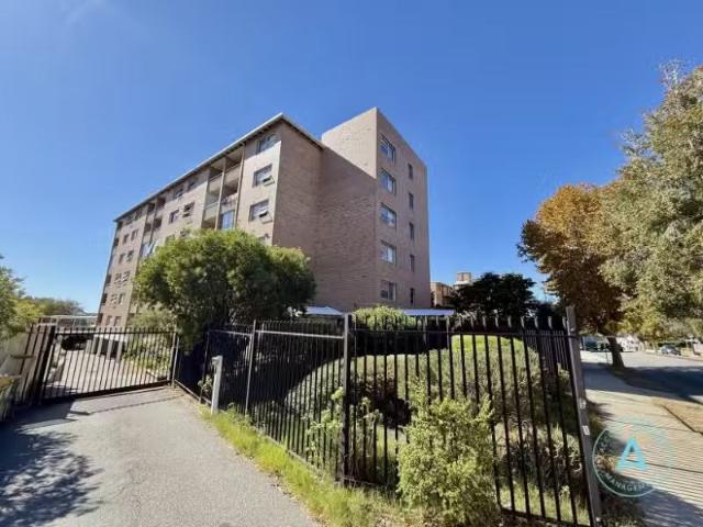 Apartment for rent in Leederville, Western Australia