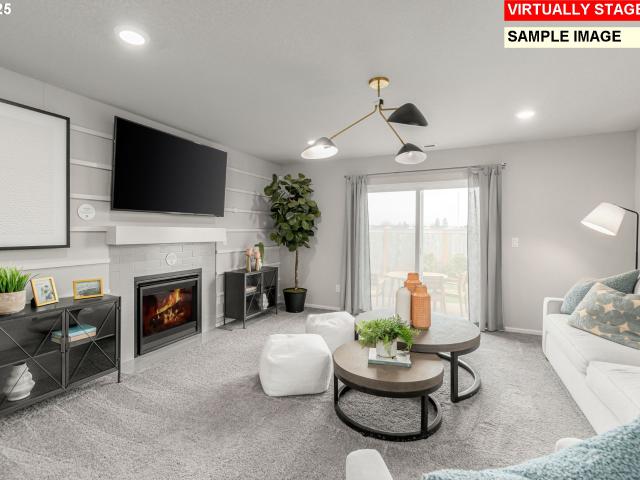 House for sale in Woodburn, Marion County