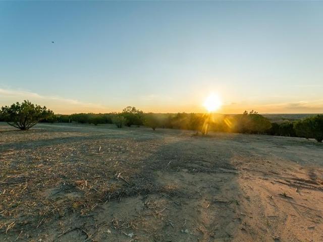 Land for sale in Nemo, Texas