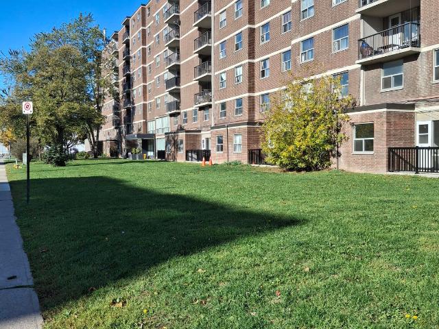 Apartment for rent in Durham, Ontario