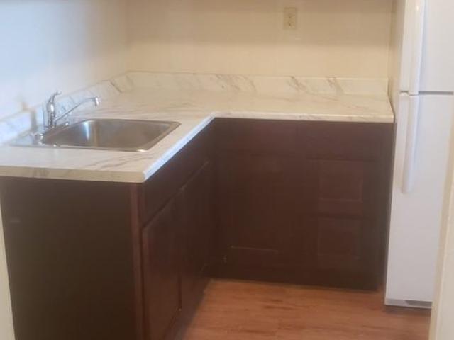 Apartment for rent in Durham, Ontario