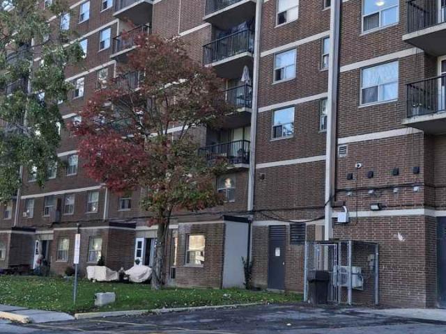 Apartment for rent in Durham, Ontario