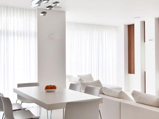 Apartment for rent in Durham, Ontario