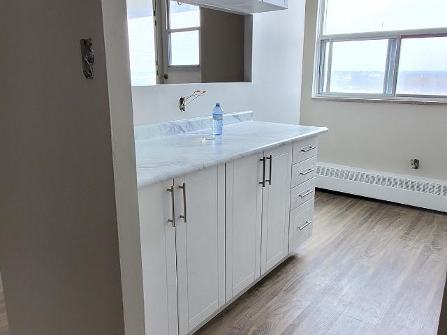 Apartment for rent in Durham, Ontario