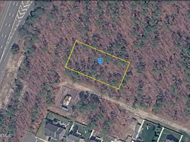 Land for sale in Egg Harbor, Wisconsin