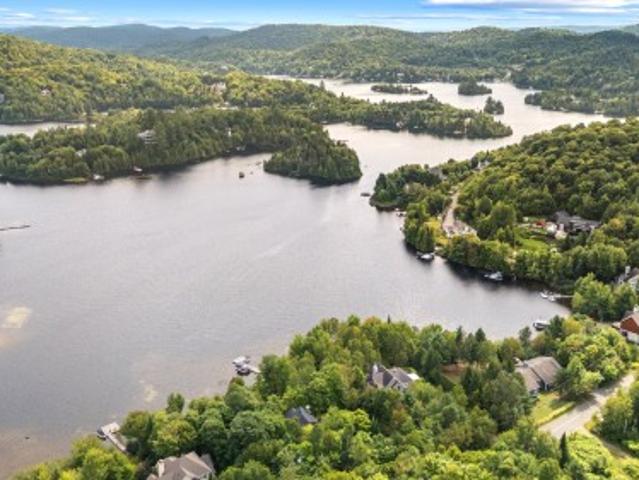 House for sale in Laurentides, Quebec