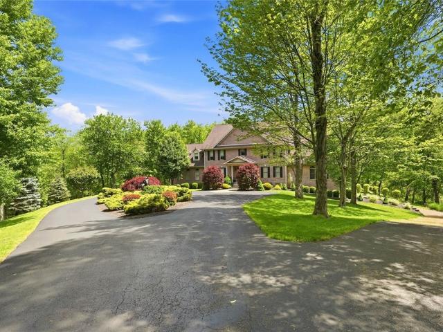 House for sale in Crescent, Pennsylvania