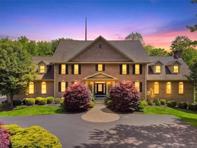 House for sale in Crescent, Pennsylvania