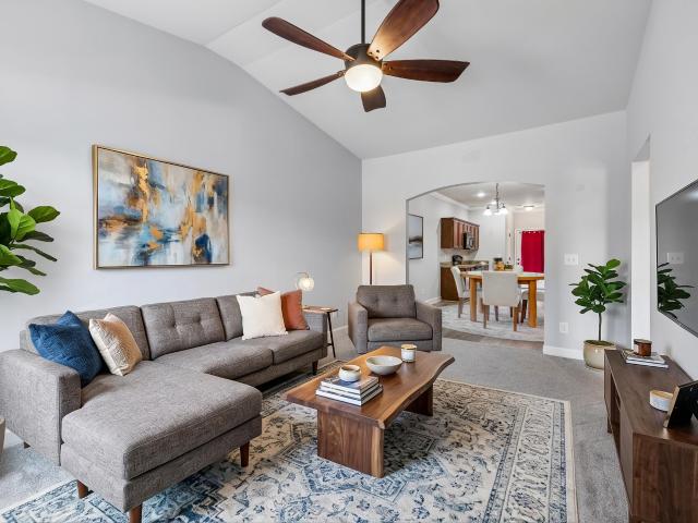 Condo for sale in Tennessee