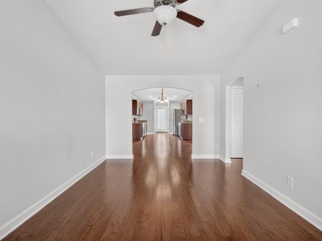 Condo for sale in Tennessee