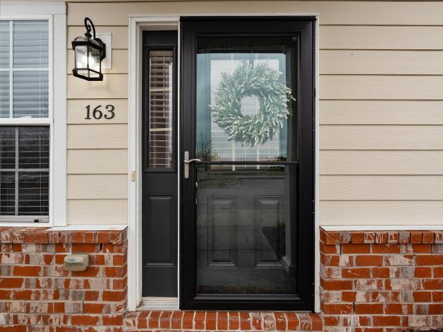 Condo for sale in Tennessee