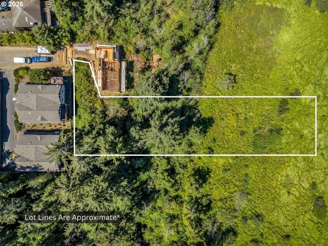 Land for sale in Oregonia