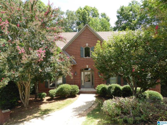 Property for rent in Alabama