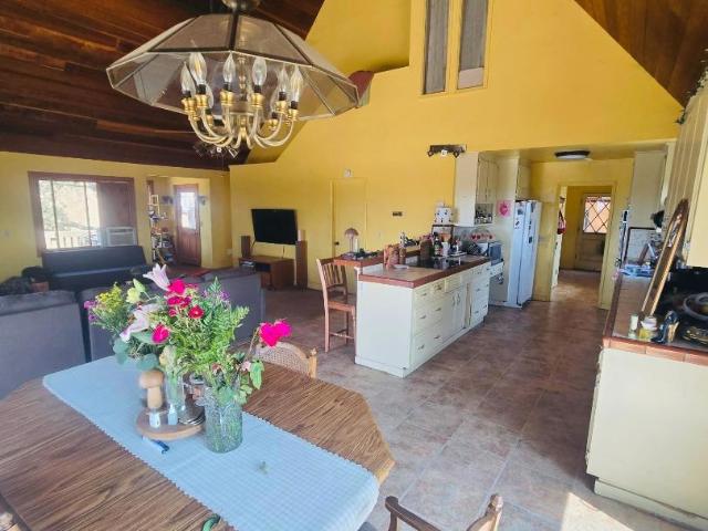 House for sale in Hollister, California