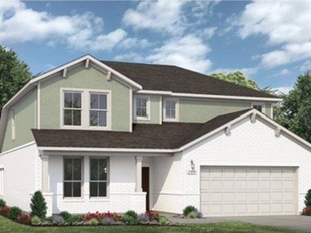 House for sale in Waller, Texas